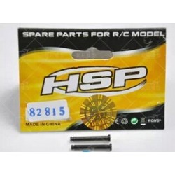 HSP 82815