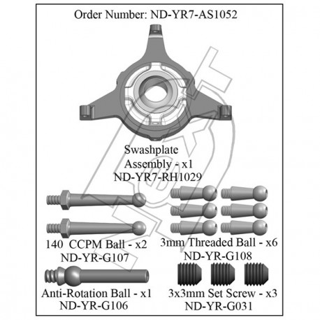 ND-YR7-AS1052