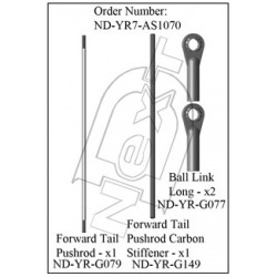 ND-YR7-AS1070