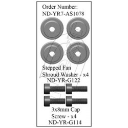 ND-YR7-AS1078