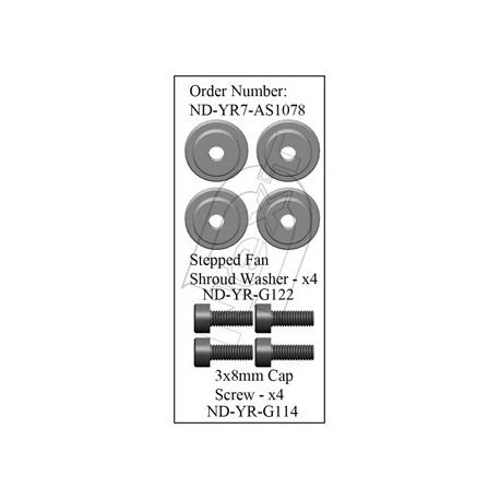 ND-YR7-AS1078