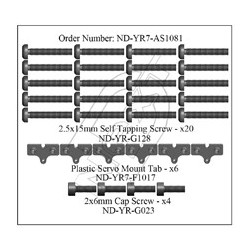 ND-YR7-AS1081