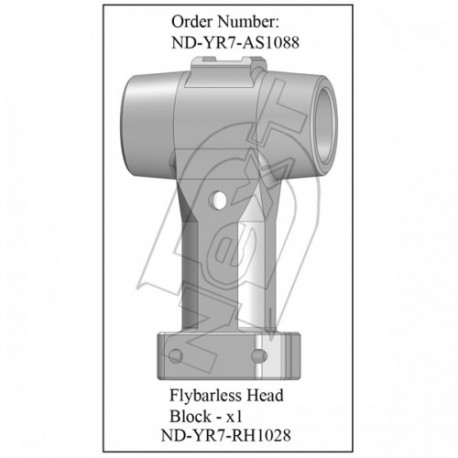 ND-YR7-AS1088