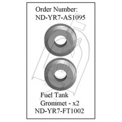 ND-YR7-AS1095