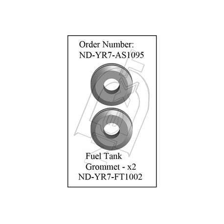 ND-YR7-AS1095