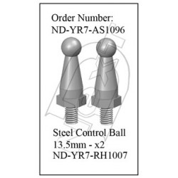 ND-YR7-AS1096