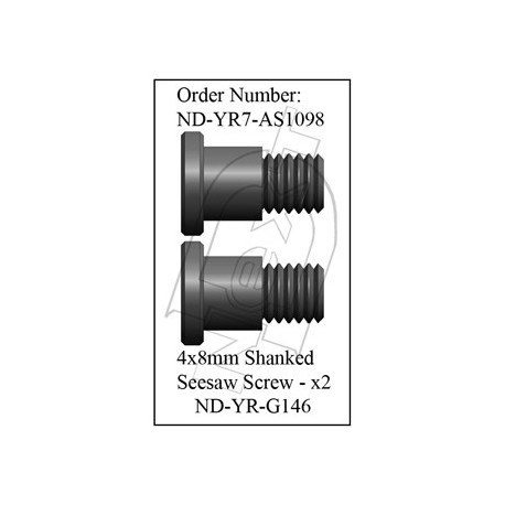 ND-YR7-AS1098