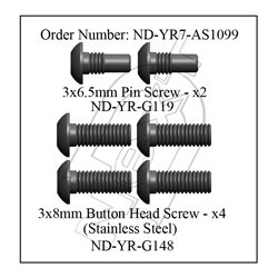 ND-YR7-AS1099