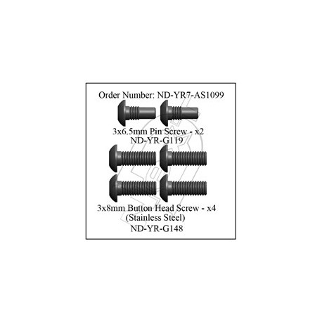 ND-YR7-AS1099