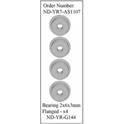 ND-YR7-AS1107