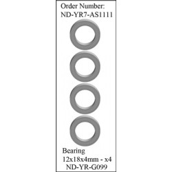 ND-YR7-AS1111