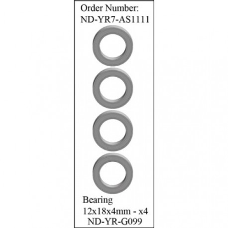 ND-YR7-AS1111