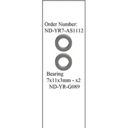 ND-YR7-AS1112