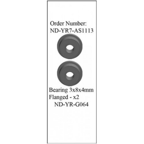 ND-YR7-AS1113