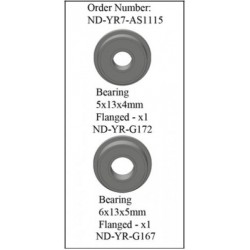 ND-YR7-AS1115