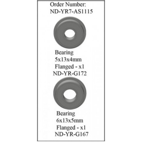 ND-YR7-AS1115