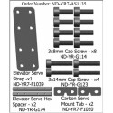 ND-YR7-AS1135