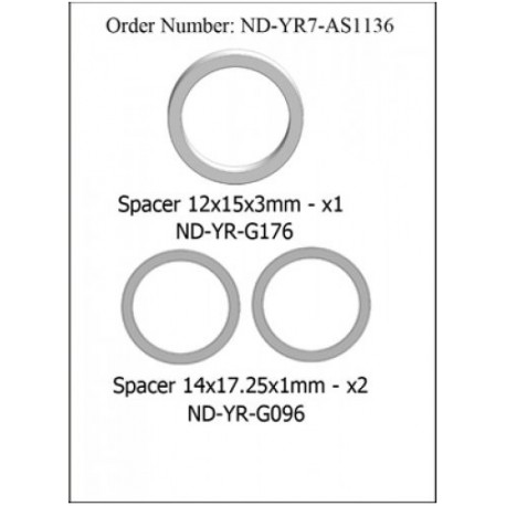 ND-YR7-AS1136