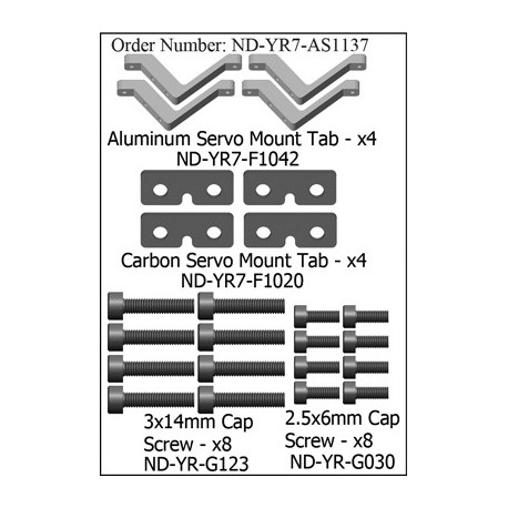 ND-YR7-AS1137