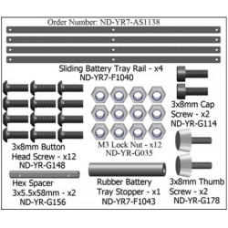 ND-YR7-AS1138