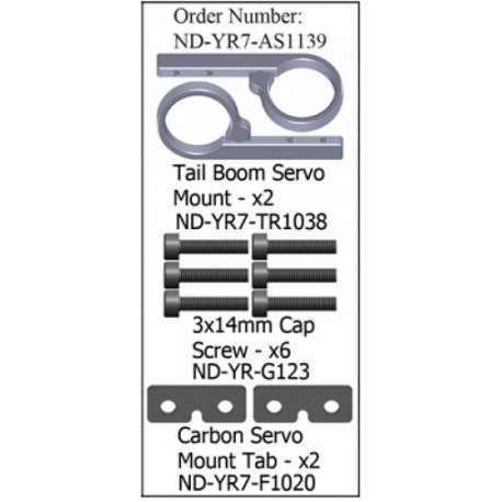 ND-YR7-AS1139