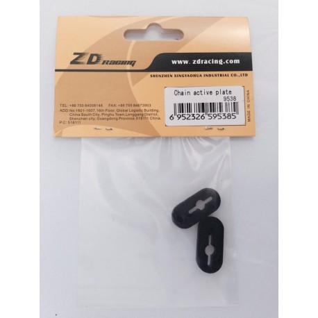 ZD Racing 9538