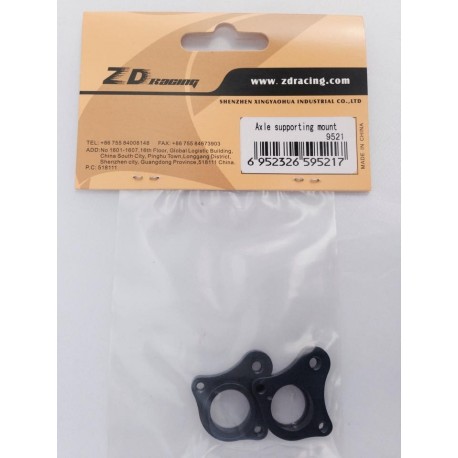 ZD Racing 9521