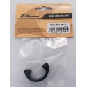 ZD Racing 9519