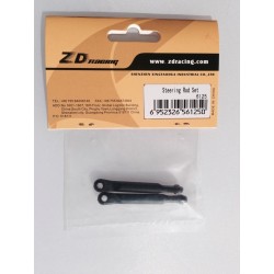 ZD Racing 6125