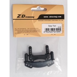 ZD Racing 6104