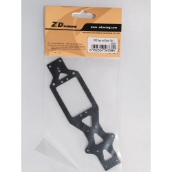 ZD Racing 6338