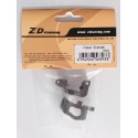 ZD Racing 6393