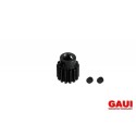 GAUI 901599 upgrade (14T)