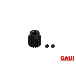 GAUI 901600 (15T)