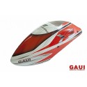 GAUI 212350