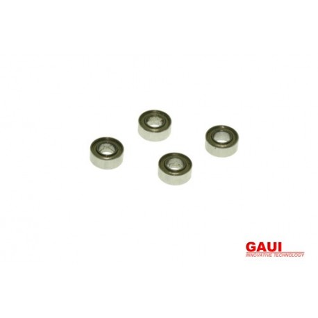 GAUI 805107 (3*6*2.5)