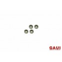 GAUI 805112