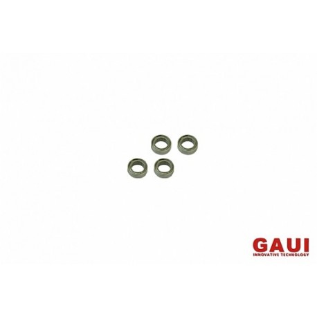 GAUI 805113