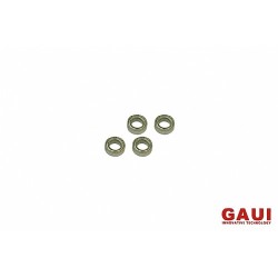 GAUI 805114 (0B1504)