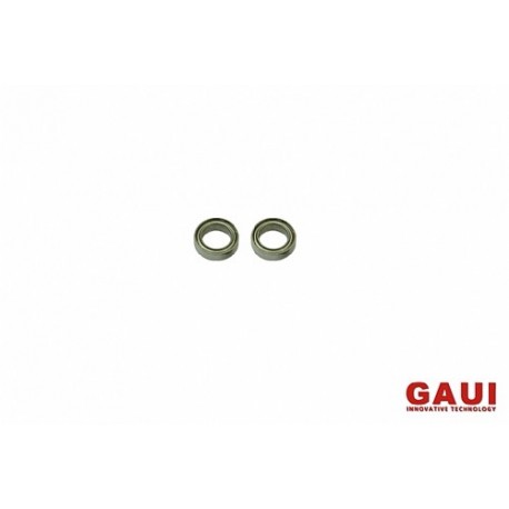 GAUI 805115