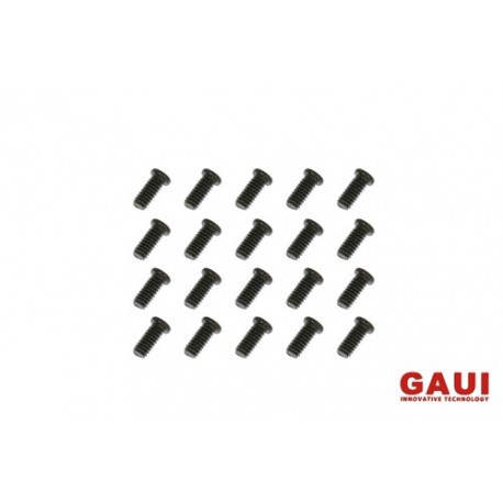 GAUI 821605