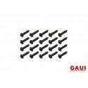 GAUI 821608