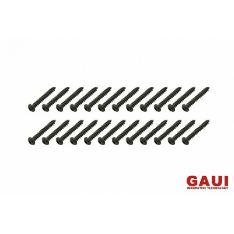 GAUI 821614