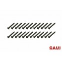 GAUI 821614