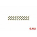 GAUI 832240