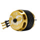 Scorpion HK5-5024-535kv (6 x 36mm shaft)