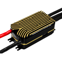 Scorpion Tribunus 14-300A ESC SBEC