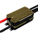 Scorpion Tribunus III 14-220A ESC