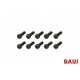 GAUI 842034