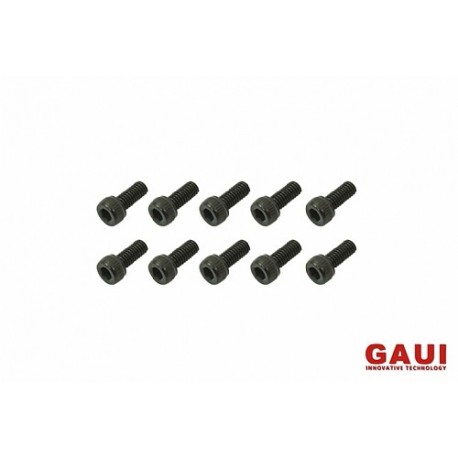 GAUI 842034